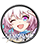 Player Icon